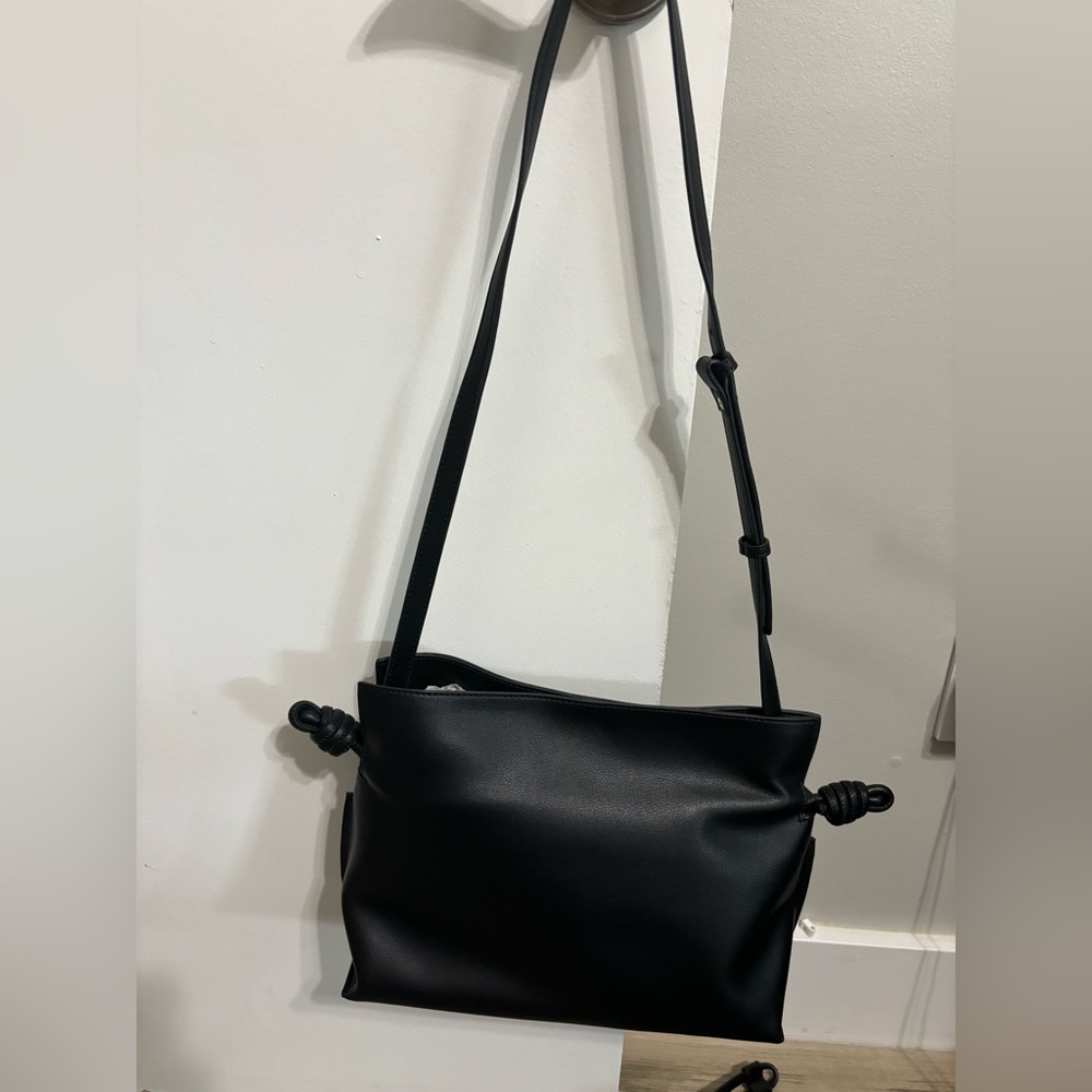 Baginc crossbody